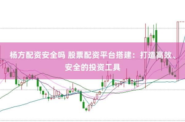 杨方配资安全吗 股票配资平台搭建：打造高效、安全的投资工具