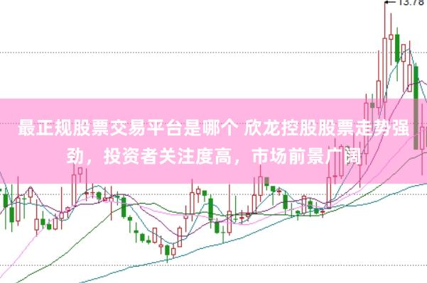 最正规股票交易平台是哪个 欣龙控股股票走势强劲，投资者关注度高，市场前景广阔