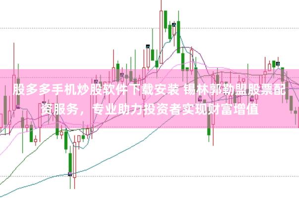 股多多手机炒股软件下载安装 锡林郭勒盟股票配资服务，专业助力投资者实现财富增值
