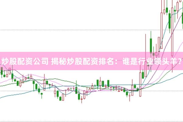 炒股配资公司 揭秘炒股配资排名：谁是行业领头羊？