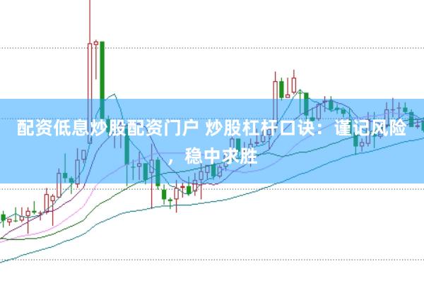 配资低息炒股配资门户 炒股杠杆口诀：谨记风险，稳中求胜