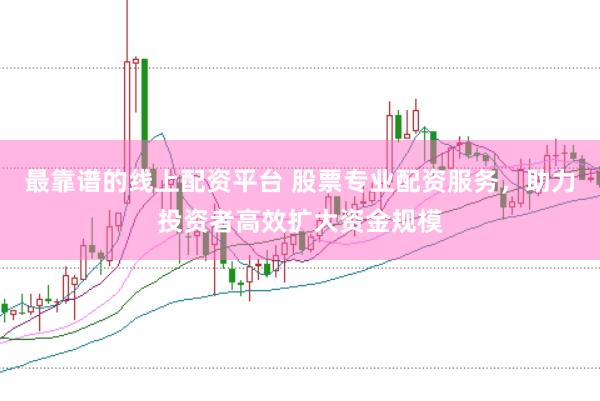 最靠谱的线上配资平台 股票专业配资服务，助力投资者高效扩大资金规模