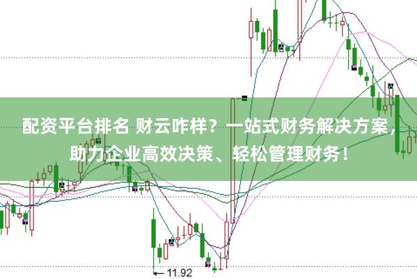 配资平台排名 财云咋样？一站式财务解决方案，助力企业高效决策、轻松管理财务！