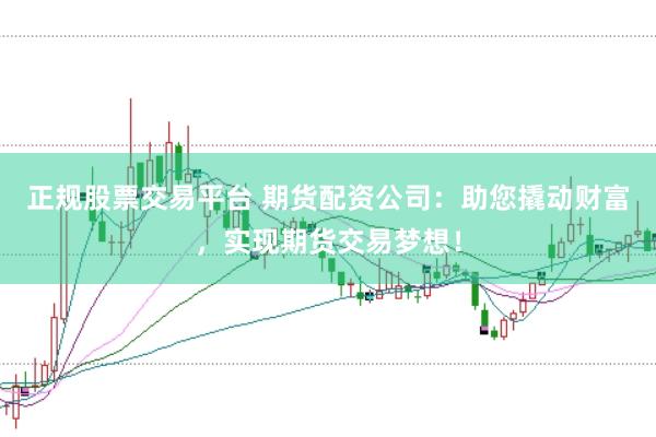 正规股票交易平台 期货配资公司：助您撬动财富，实现期货交易梦想！