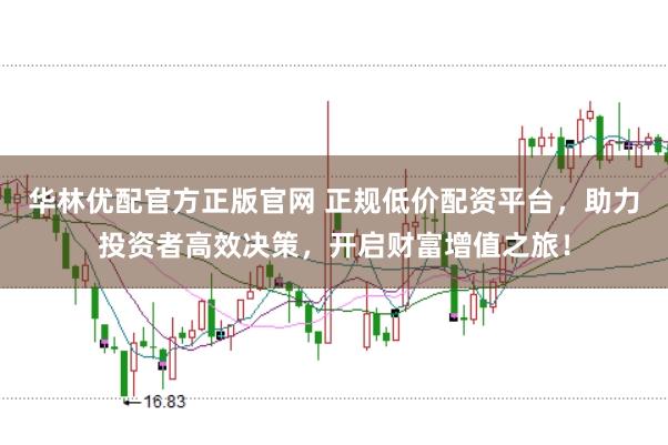 华林优配官方正版官网 正规低价配资平台，助力投资者高效决策，开启财富增值之旅！