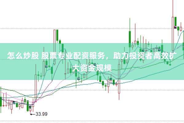 怎么炒股 股票专业配资服务，助力投资者高效扩大资金规模
