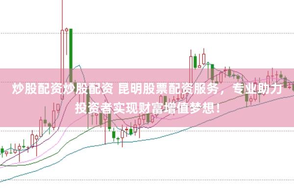 炒股配资炒股配资 昆明股票配资服务，专业助力投资者实现财富增值梦想！