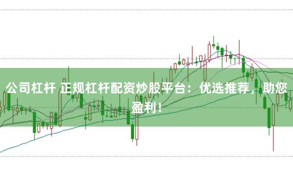 公司杠杆 正规杠杆配资炒股平台：优选推荐，助您盈利！