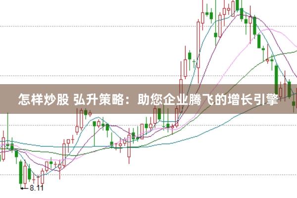 怎样炒股 弘升策略：助您企业腾飞的增长引擎