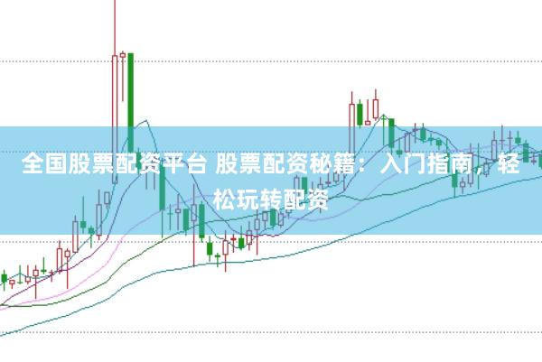 全国股票配资平台 股票配资秘籍：入门指南，轻松玩转配资