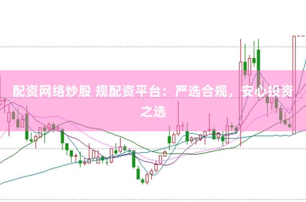 配资网络炒股 规配资平台：严选合规，安心投资之选