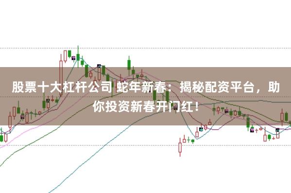 股票十大杠杆公司 蛇年新春：揭秘配资平台，助你投资新春开门红！