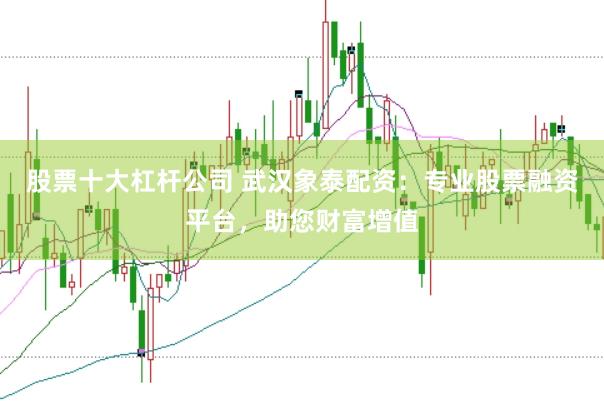 股票十大杠杆公司 武汉象泰配资：专业股票融资平台，助您财富增值