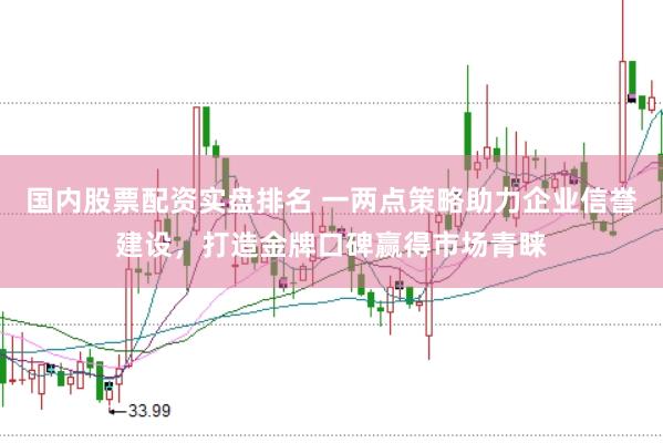 国内股票配资实盘排名 一两点策略助力企业信誉建设，打造金牌口碑赢得市场青睐