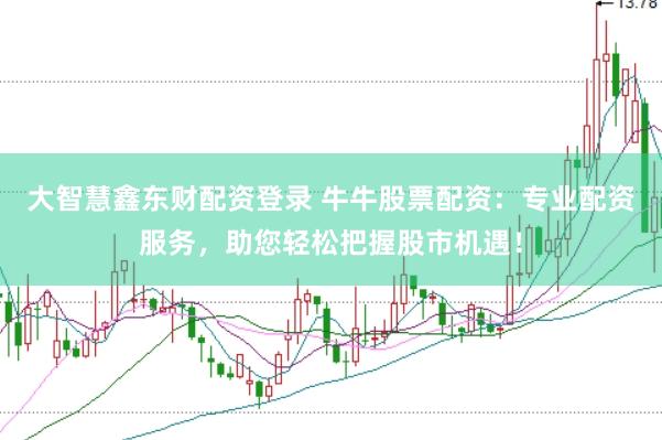 大智慧鑫东财配资登录 牛牛股票配资：专业配资服务，助您轻松把握股市机遇！