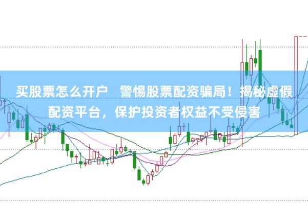 买股票怎么开户   警惕股票配资骗局！揭秘虚假配资平台，保护投资者权益不受侵害