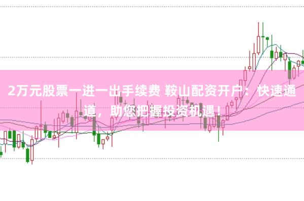 2万元股票一进一出手续费 鞍山配资开户：快速通道，助您把握投资机遇！