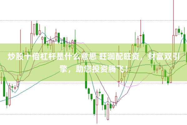 炒股十倍杠杆是什么意思 旺润配旺资，财富双引擎，助您投资腾飞！