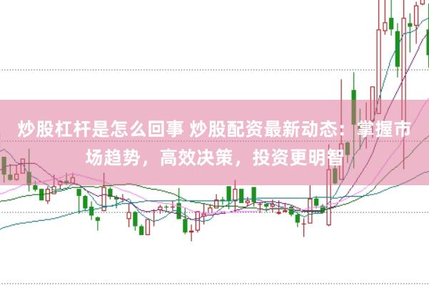 炒股杠杆是怎么回事 炒股配资最新动态：掌握市场趋势，高效决策，投资更明智