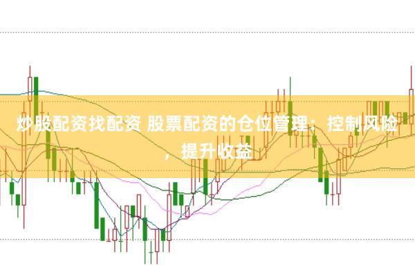 炒股配资找配资 股票配资的仓位管理：控制风险，提升收益