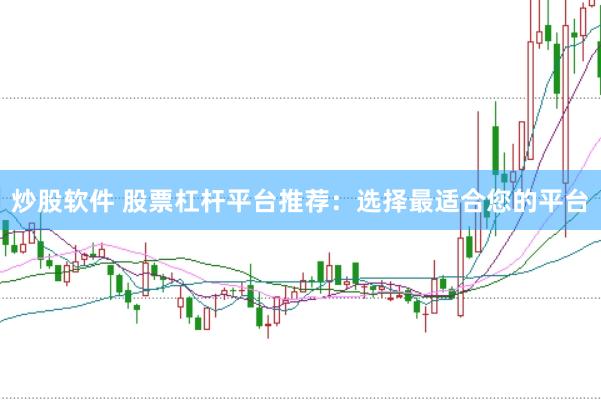 炒股软件 股票杠杆平台推荐：选择最适合您的平台