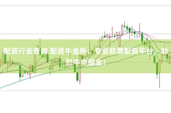 配资行业查询 配资牛金所：专业股票配资平台，助您牛市掘金！