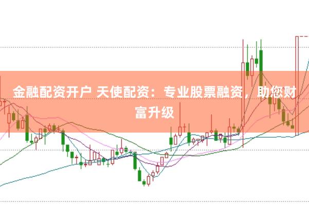 金融配资开户 天使配资：专业股票融资，助您财富升级