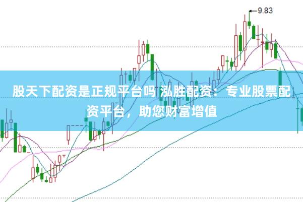 股天下配资是正规平台吗 泓胜配资：专业股票配资平台，助您财富增值