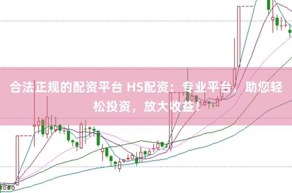 合法正规的配资平台 HS配资：专业平台，助您轻松投资，放大收益！