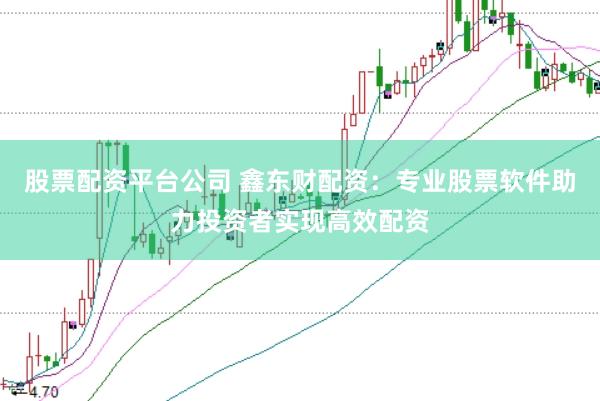股票配资平台公司 鑫东财配资：专业股票软件助力投资者实现高效配资