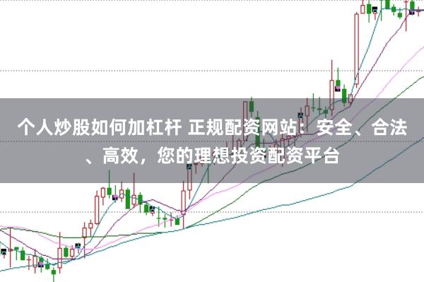 个人炒股如何加杠杆 正规配资网站：安全、合法、高效，您的理想投资配资平台