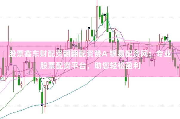 股票鑫东财配资翻翻配资赞A 银易配资网：专业股票配资平台，助您轻松盈利