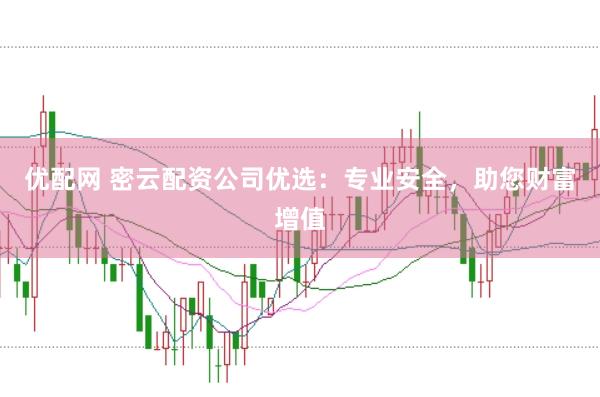 优配网 密云配资公司优选：专业安全，助您财富增值
