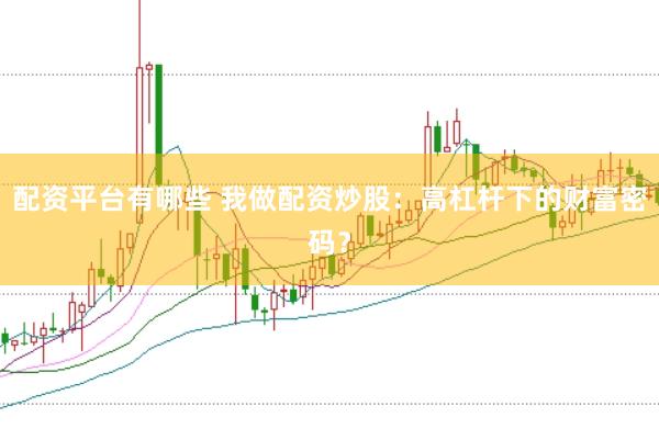 配资平台有哪些 我做配资炒股：高杠杆下的财富密码？