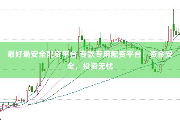 最好最安全配资平台 专款专用配资平台：资金安全，投资无忧