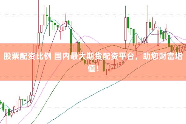 股票配资比例 国内最大期货配资平台，助您财富增值！