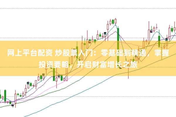 网上平台配资 炒股票入门：零基础到精通，掌握投资要略，开启财富增长之旅