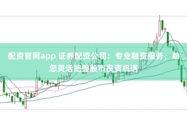 配资官网app 证券配资公司：专业融资服务，助您灵活把握股市投资机遇