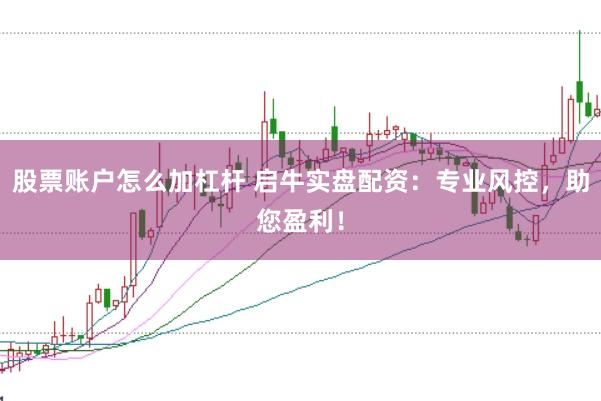 股票账户怎么加杠杆 启牛实盘配资：专业风控，助您盈利！