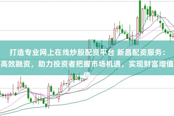 打造专业网上在线炒股配资平台 新昌配资服务：高效融资，助力投资者把握市场机遇，实现财富增值