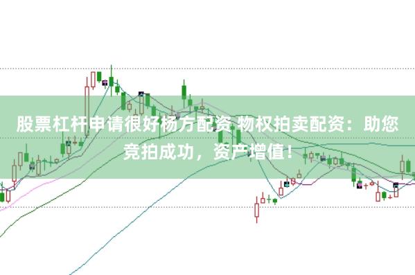 股票杠杆申请很好杨方配资 物权拍卖配资：助您竞拍成功，资产增值！