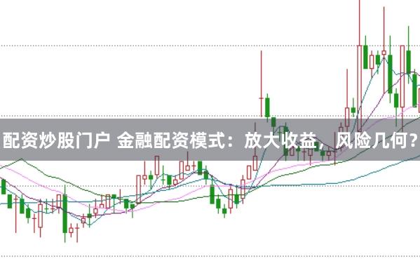 配资炒股门户 金融配资模式：放大收益，风险几何？