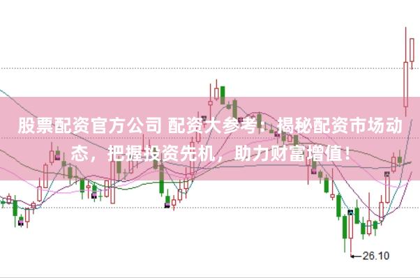股票配资官方公司 配资大参考：揭秘配资市场动态，把握投资先机，助力财富增值！