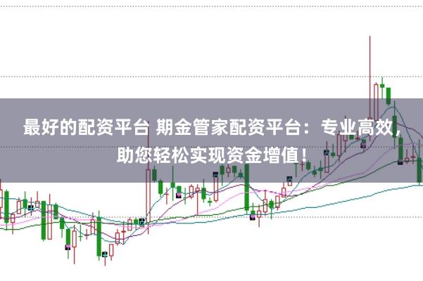 最好的配资平台 期金管家配资平台：专业高效，助您轻松实现资金增值！