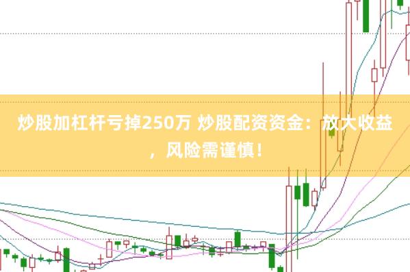 炒股加杠杆亏掉250万 炒股配资资金：放大收益，风险需谨慎！