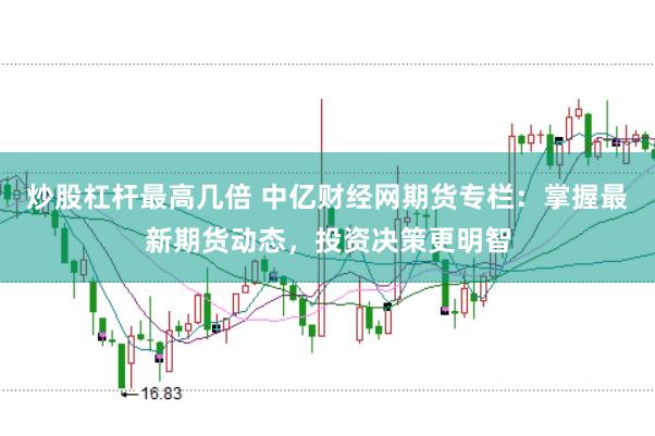 炒股杠杆最高几倍 中亿财经网期货专栏：掌握最新期货动态，投资决策更明智