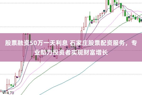 股票融资50万一天利息 石家庄股票配资服务，专业助力投资者实现财富增长