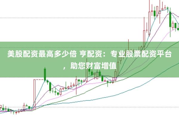美股配资最高多少倍 亨配资：专业股票配资平台，助您财富增值