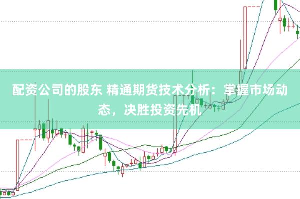 配资公司的股东 精通期货技术分析：掌握市场动态，决胜投资先机