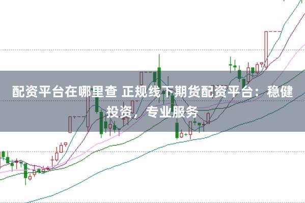 配资平台在哪里查 正规线下期货配资平台：稳健投资，专业服务